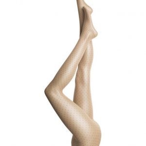 Wolford Nola Tights sukkahousut