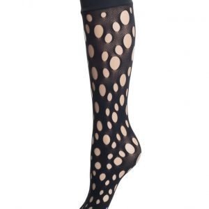 Wolford Patti Knee-Highs polvisukat