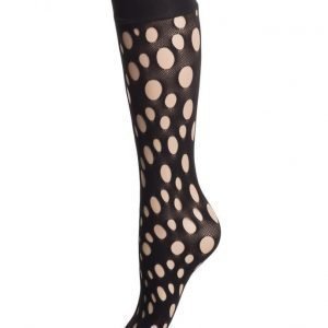 Wolford Patti Knee-Highs polvisukat