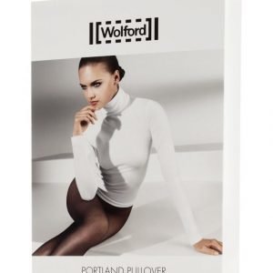 Wolford Portland Paita