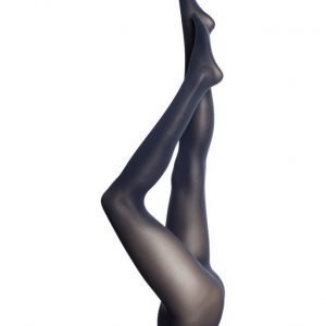 Wolford Pure 50 sukkahousut