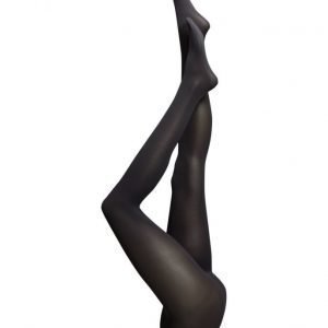 Wolford Pure 50 sukkahousut