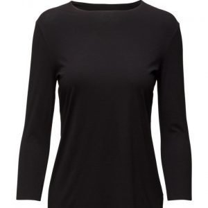 Wolford Pure Pullover neulepusero