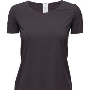 Wolford Pure Shirt