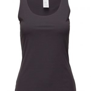 Wolford Pure Top toppi