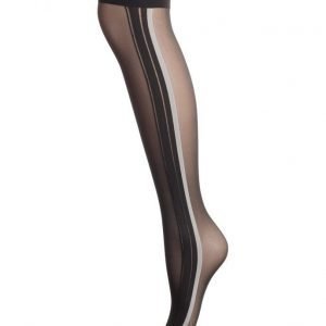 Wolford Rahel Knee-Highs polvisukat