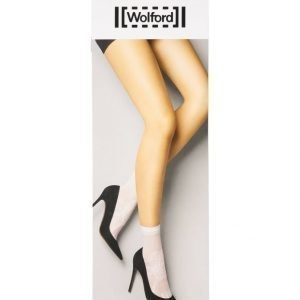 Wolford Rhea Nilkkasukat