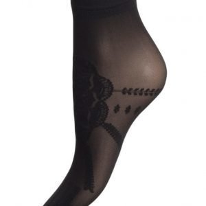 Wolford Rhea Socks nilkkasukat