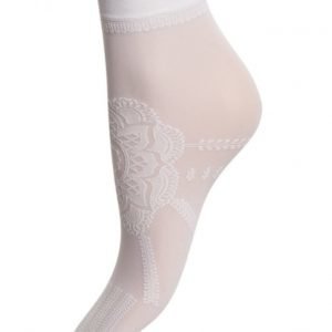 Wolford Rhea Socks nilkkasukat