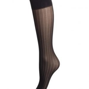 Wolford Romie Knee-Highs polvisukat