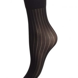 Wolford Romie Socks nilkkasukat