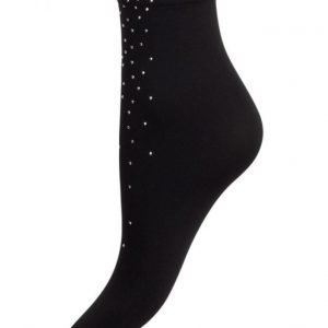 Wolford Ryssa Socks nilkkasukat