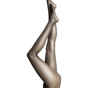 Wolford Sheer 15 sukkahousut
