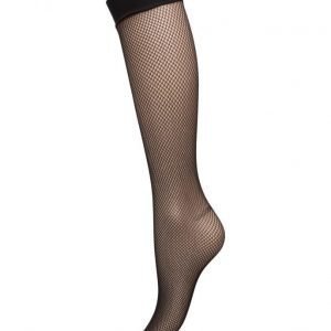 Wolford Sonya Knee-Highs polvisukat