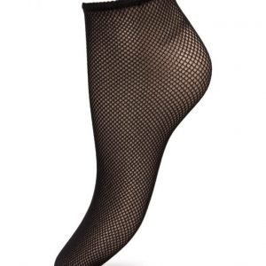 Wolford Sonya Socks tennarisukat