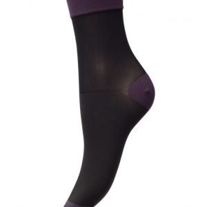 Wolford Sophie Socks nilkkasukat