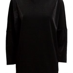 Wolford Stardust Pullover pitkähihainen pusero