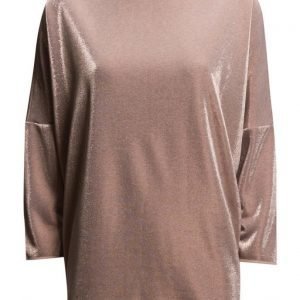 Wolford Stardust Pullover pitkähihainen pusero