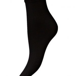 Wolford Velvet 66 Socks nilkkasukat