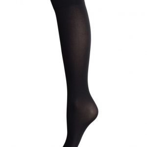 Wolford Velvet De Luxe 50 Knee-Highs polvisukat