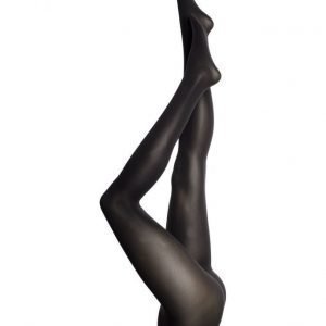 Wolford Velvet De Luxe 66 sukkahousut