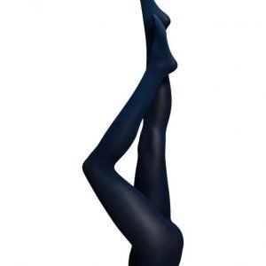 Wolford Velvet De Luxe 66 sukkahousut