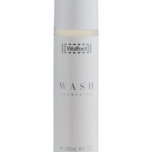 Wolford Wash Shampoing Pesuneste 240 Ml