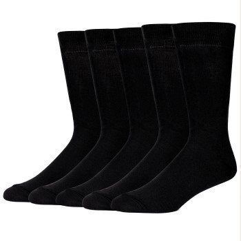 Wolsey Bamboo Socks 5 pakkaus