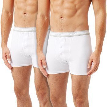 Wolsey Boxer Brief 2 pakkaus