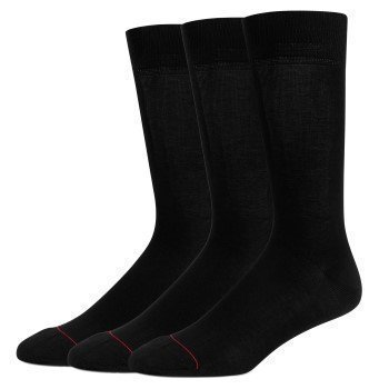 Wolsey Business Sock TP300 3 pakkaus