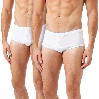 Wolsey Classic Cotton Brief 2 pakkaus