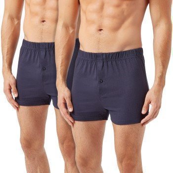 Wolsey Jersey Boxer Short 2 pakkaus