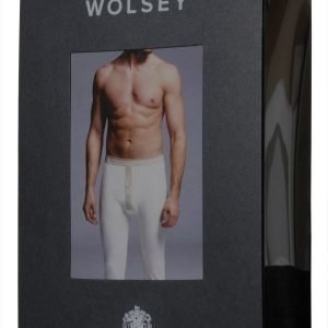 Wolsey Of Sweden Pitkät Välihousut