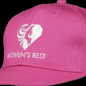 Womens Best Snapback Cap Lippis