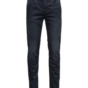 Won Hundred Dean_new_a_almost Raw_1 slim farkut