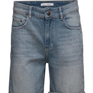 Won Hundred Dean_new_a_short_lt Usede Blue farkkushortsit
