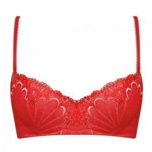 Wonderbra Balconette Refined Glamour Rintaliivit