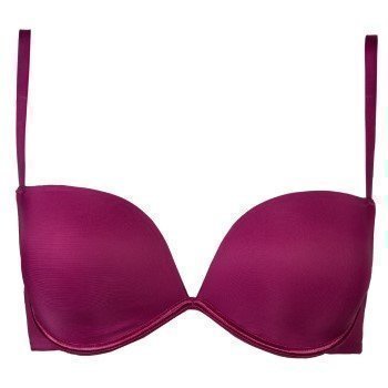 Wonderbra Full Effect Bra