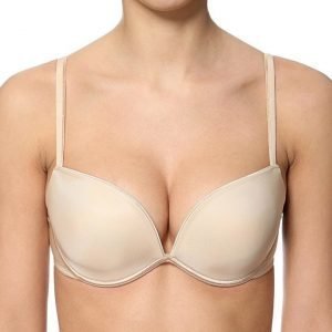 Wonderbra 'Full Effect' rintaliivit