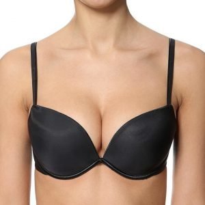 Wonderbra 'Full Effect' rintaliivit