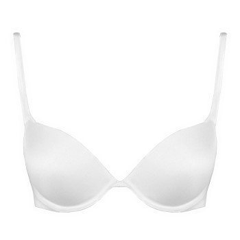 Wonderbra Gel Push Up Bra