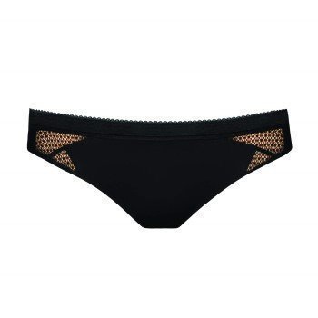 Wonderbra Minimal Chic Graphic Brazilian