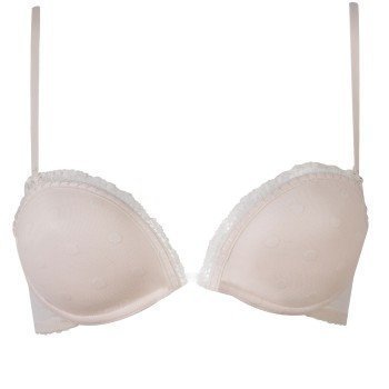 Wonderbra Multiplunge Fizz Bra