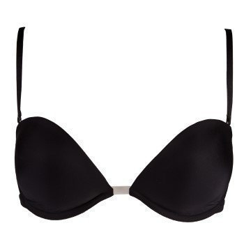 Wonderbra Multiplunge