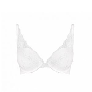 Wonderbra Pitsiset Push Up Liivit