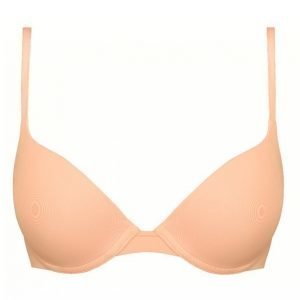 Wonderbra Push Up Rintaliivit