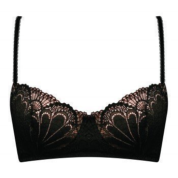 Wonderbra Refined Glamour Balconette