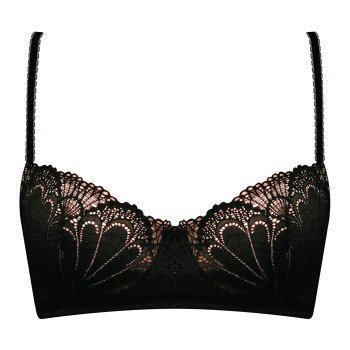 Wonderbra Refined Glamour Balconette