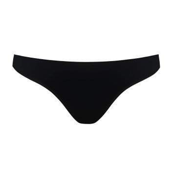 Wonderbra Refined Glamour Brazilian