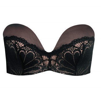 Wonderbra Refined Glamour Perfect Strapless